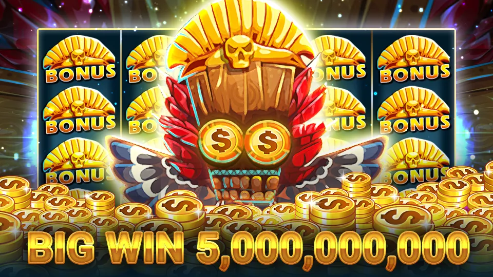 Giới thiệu game slot và giao diện ptwin nhà cái