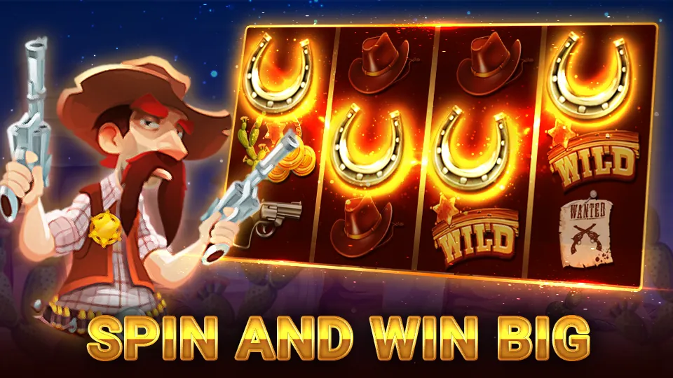Mẹo và chiến lược chơi game slot hiệu quả tại ptwin nhà cái