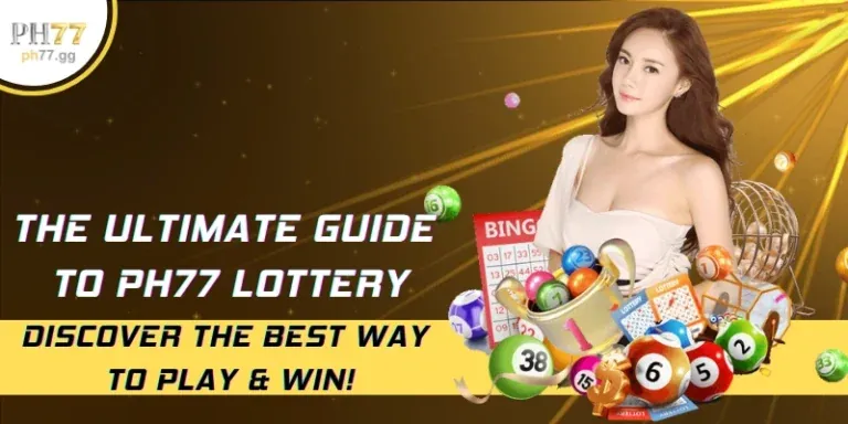 Sự phát triển của slot game
