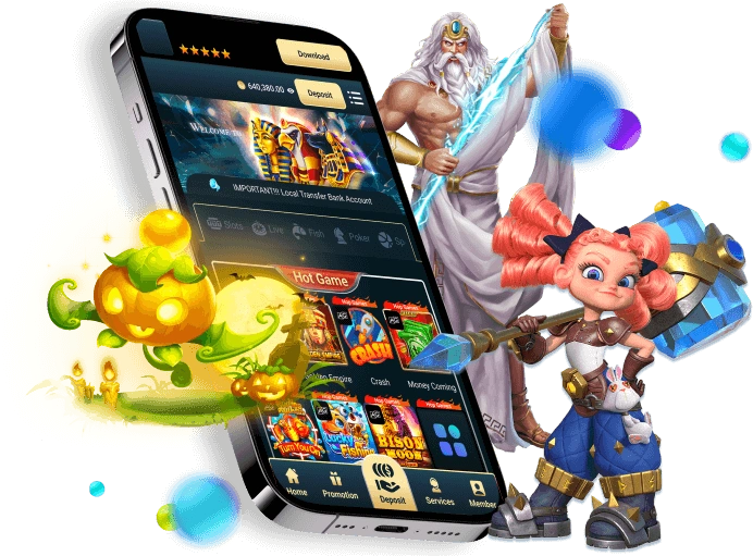 Mẹo chơi game ptwin nhà cái: Nâng cao tỷ lệ thắng của bạn