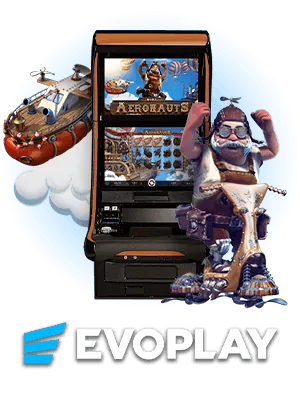 Hình ảnh gà đá cựa dao