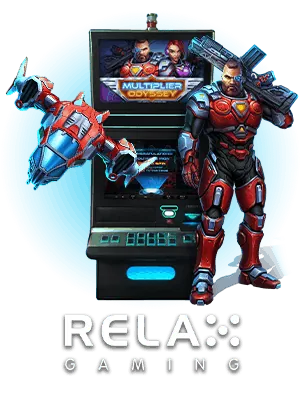 Slot RTP cao ptwin nhà cái