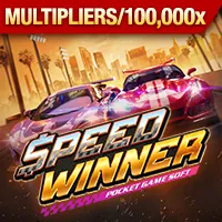 Mẹo cá cược an toàn từ ptwin nhà cái