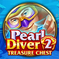 Tổng quan về GDPR và cam kết của ptwin nhà cái