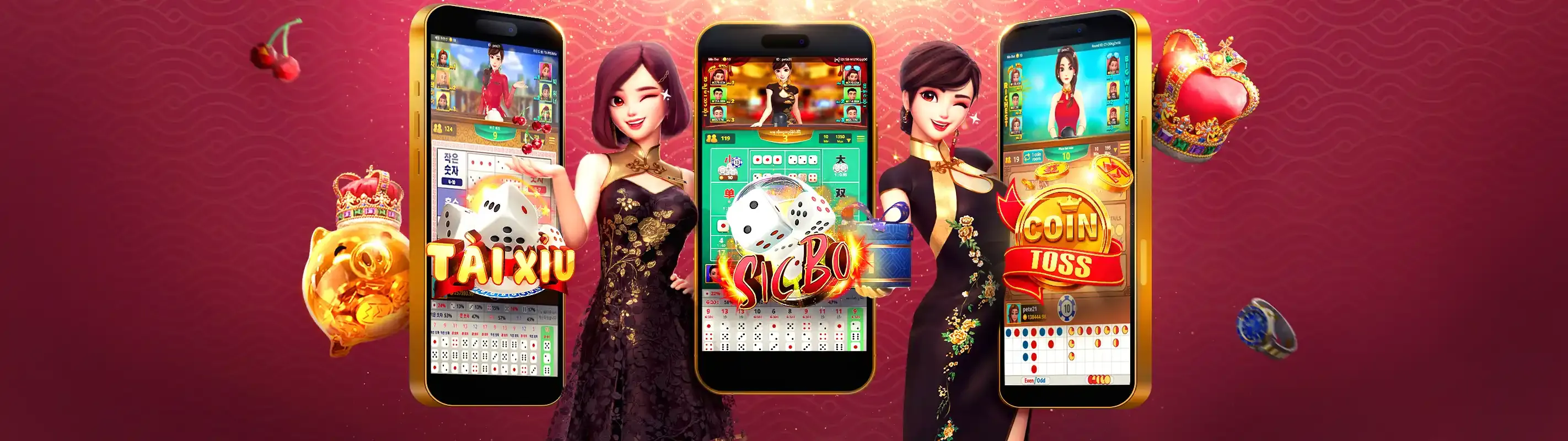 Game Bắn Cá Đổi Thưởng Đỉnh Cao tại ptwin nhà cái
