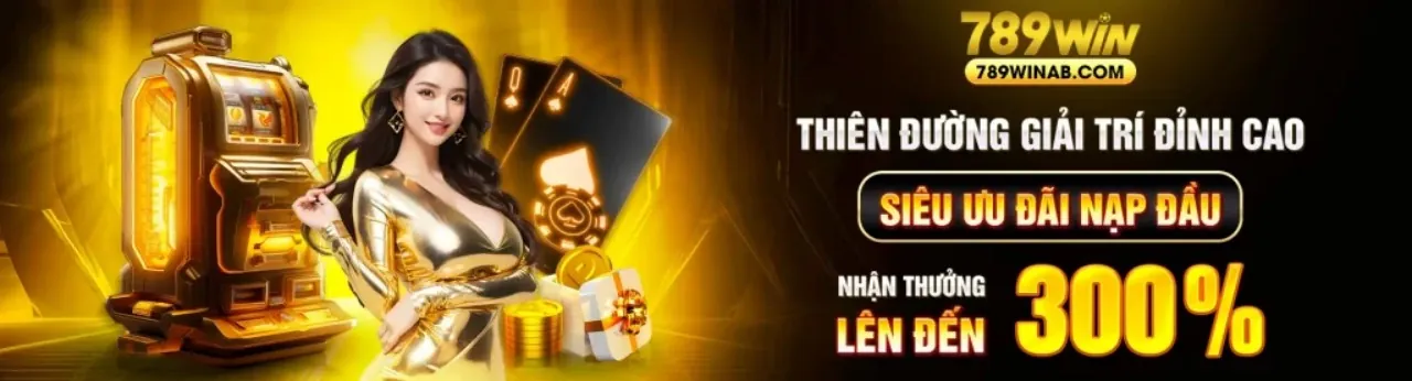 Người chơi đang phân tích chiến lược game tại ptwin nhà cái