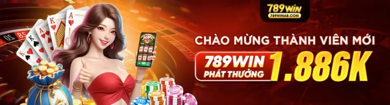 Thế giới trò chơi slot ptwin nhà cái