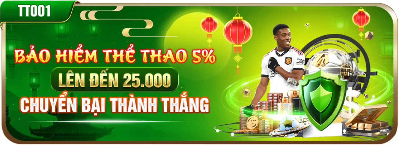 Giao diện cá cược thể thao trực tuyến của ptwin nhà cái với các loại kèo và tỷ lệ cược