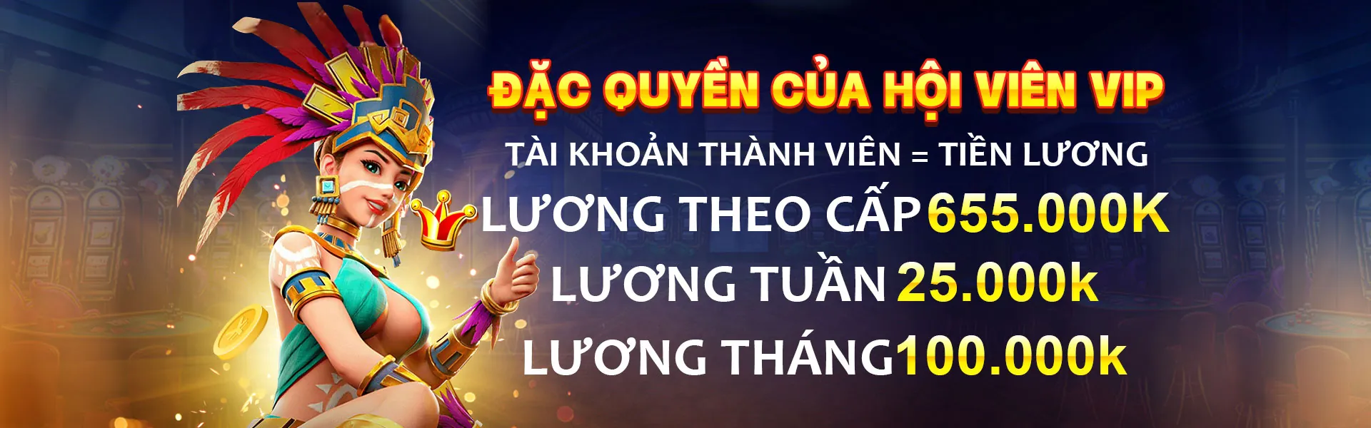 Chương Trình VIP ptwin nhà cái