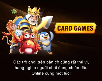 Giao diện slot game ptwin nhà cái