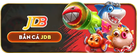 Game Bắn Cá Vua Đại Dương
