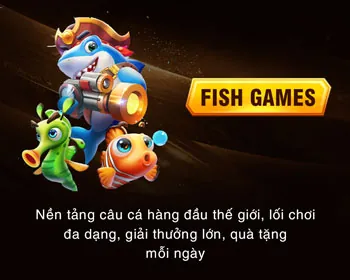 Biểu tượng slot game ptwin nhà cái