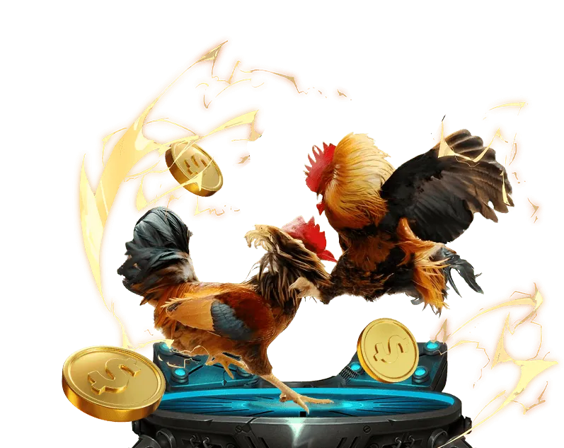 Cá cược Thể thao tại Ptwin