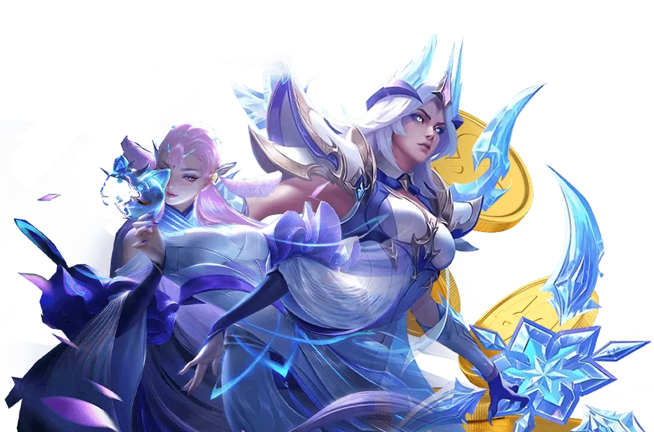 Hỗ trợ khách hàng chuyên nghiệp tại ptwin nhà cái