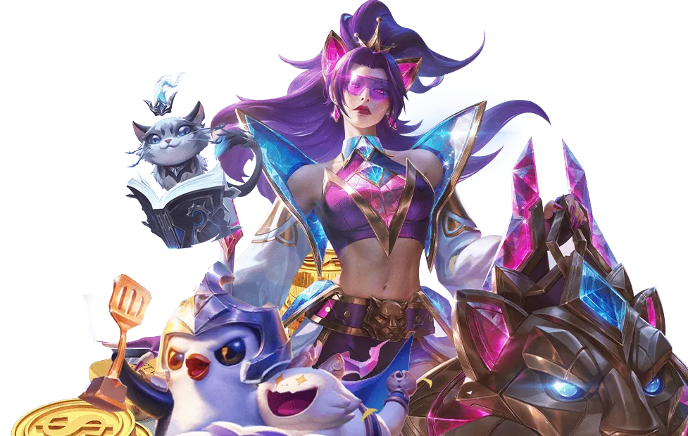 Giao diện ứng dụng di động ptwin nhà cái trên điện thoại thông minh