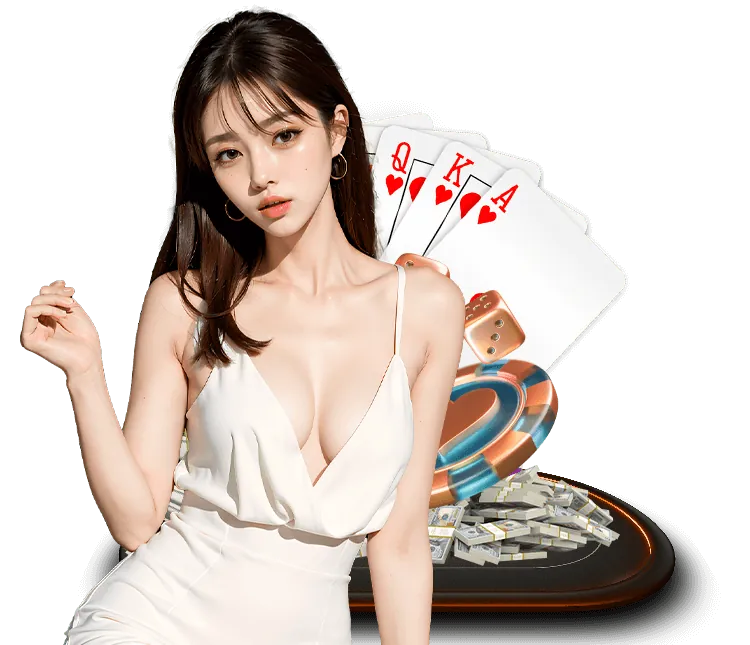 Bàn chơi Blackjack tại ptwin nhà cái